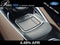2020 Acura RDX Technology Package
