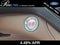 2020 Acura RDX Technology Package