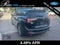 2020 Acura RDX Technology Package
