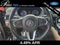 2020 Acura RDX Technology Package