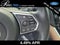 2020 Acura RDX Technology Package