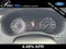 2020 Acura RDX Technology Package