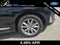 2020 Acura RDX Technology Package