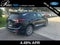 2020 Acura RDX Technology Package