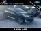 2020 Acura RDX Technology Package