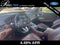 2020 Acura RDX Technology Package