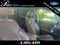 2020 Acura RDX Technology Package