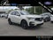 2019 Acura RDX A-Spec Package