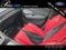 2019 Acura RDX A-Spec Package