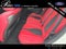 2019 Acura RDX A-Spec Package