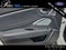 2019 Acura RDX A-Spec Package