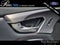 2019 Acura RDX A-Spec Package