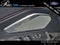 2019 Acura RDX A-Spec Package