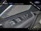 2019 Acura RDX A-Spec Package
