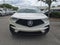2019 Acura RDX A-Spec Package