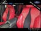 2019 Acura RDX A-Spec Package