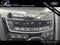 2019 Acura RDX A-Spec Package