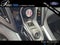 2019 Acura RDX A-Spec Package
