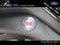 2019 Acura RDX A-Spec Package