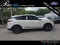 2019 Acura RDX A-Spec Package
