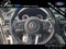 2019 Acura RDX A-Spec Package