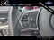 2019 Acura RDX A-Spec Package