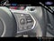 2019 Acura RDX A-Spec Package