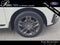 2019 Acura RDX A-Spec Package
