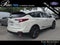 2019 Acura RDX A-Spec Package