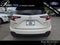 2019 Acura RDX A-Spec Package