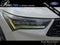 2019 Acura RDX A-Spec Package