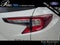 2019 Acura RDX A-Spec Package