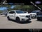 2018 Acura MDX 3.5L w/Technology Package