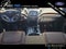 2018 Acura MDX 3.5L w/Technology Package