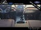 2018 Acura MDX 3.5L w/Technology Package