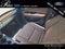 2018 Acura MDX 3.5L w/Technology Package