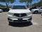 2018 Acura MDX 3.5L w/Technology Package