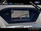 2018 Acura MDX 3.5L w/Technology Package