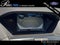 2018 Acura MDX 3.5L w/Technology Package