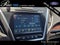 2018 Acura MDX 3.5L w/Technology Package