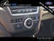 2018 Acura MDX 3.5L w/Technology Package