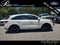 2018 Acura MDX 3.5L w/Technology Package