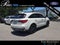 2018 Acura MDX 3.5L w/Technology Package