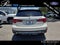 2018 Acura MDX 3.5L w/Technology Package