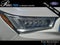 2018 Acura MDX 3.5L w/Technology Package