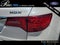 2018 Acura MDX 3.5L w/Technology Package