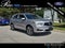 2020 Acura MDX Technology SH-AWD