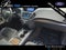 2020 Acura MDX Technology SH-AWD