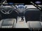 2020 Acura MDX Technology SH-AWD