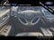 2020 Acura MDX Technology SH-AWD